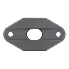 Guide de doigt escamotable réf. 86632613 - New Holland Guide de doigt escamotable réf. 86632613 - New Holland