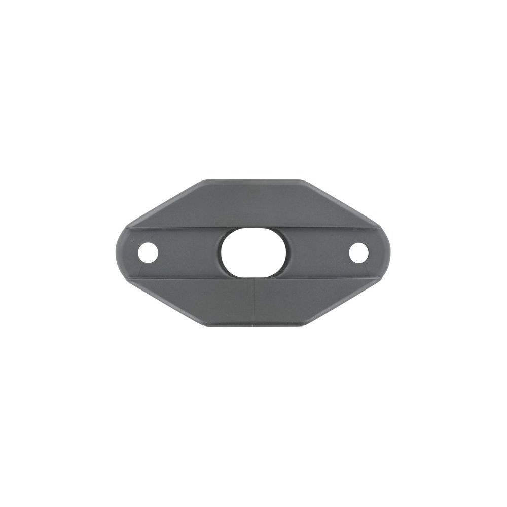 GUIDE DE DOIGT ESCAMOTABLE - NH86632613