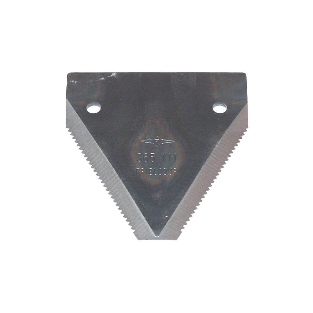SECTION FINES DENTS - SECNH03