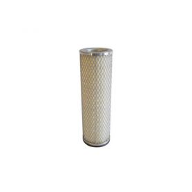 FILTRE A AIR DE SECURITE - 1698375M2
