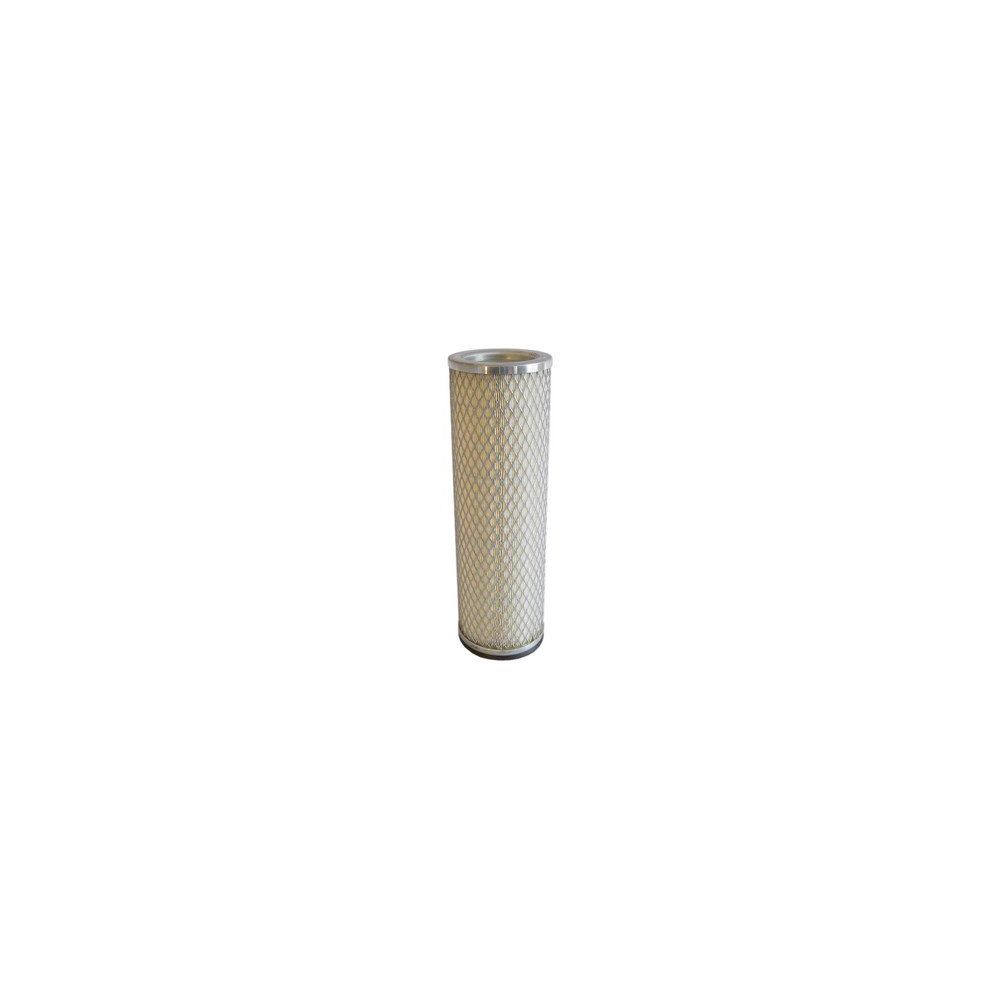 FILTRE A AIR DE SECURITE - 1698375M2