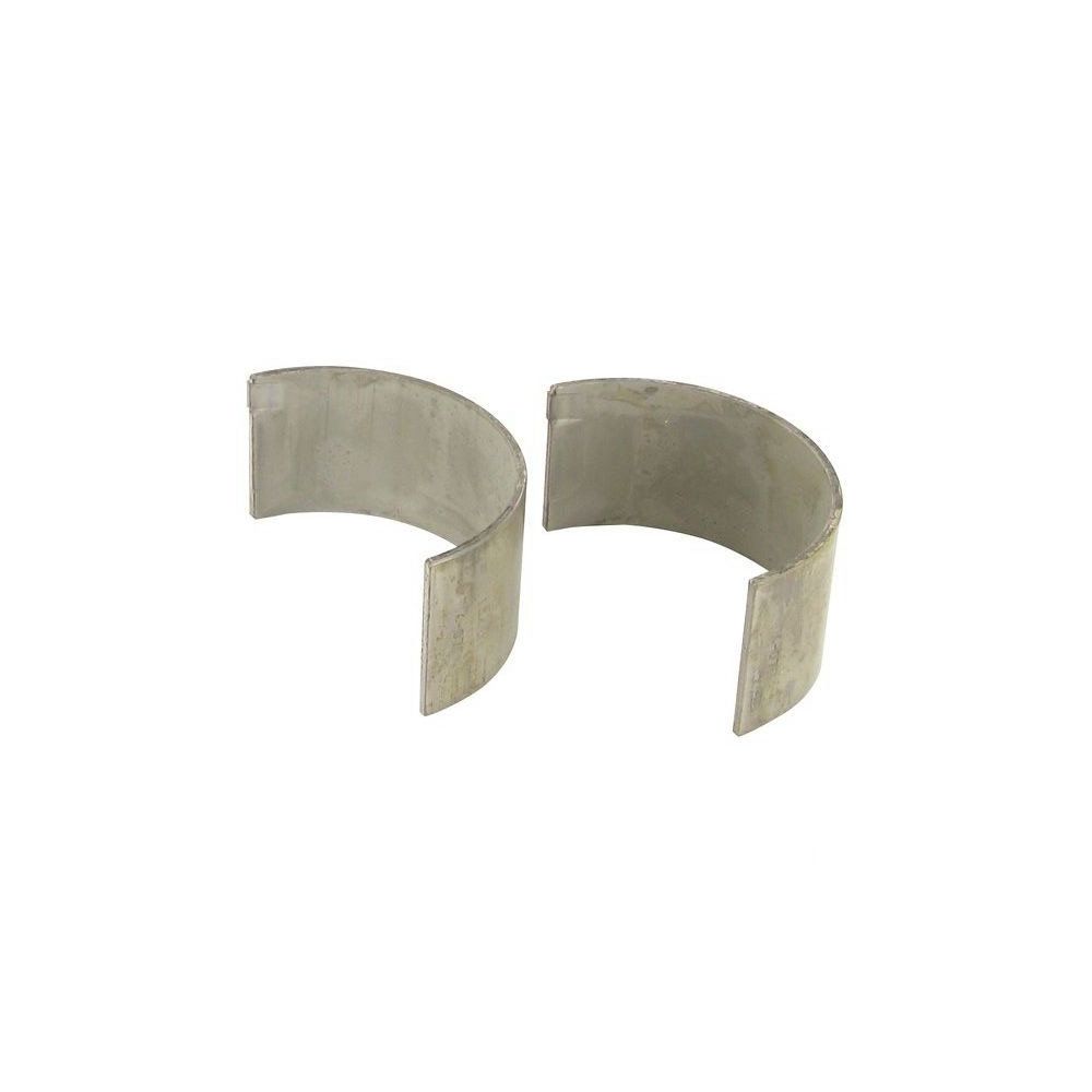 Roulement De Bielle Big End Pour Tracteur Yanmar TF55-TF70 - Surdimensionné 0,25, Référence 705100-23600
