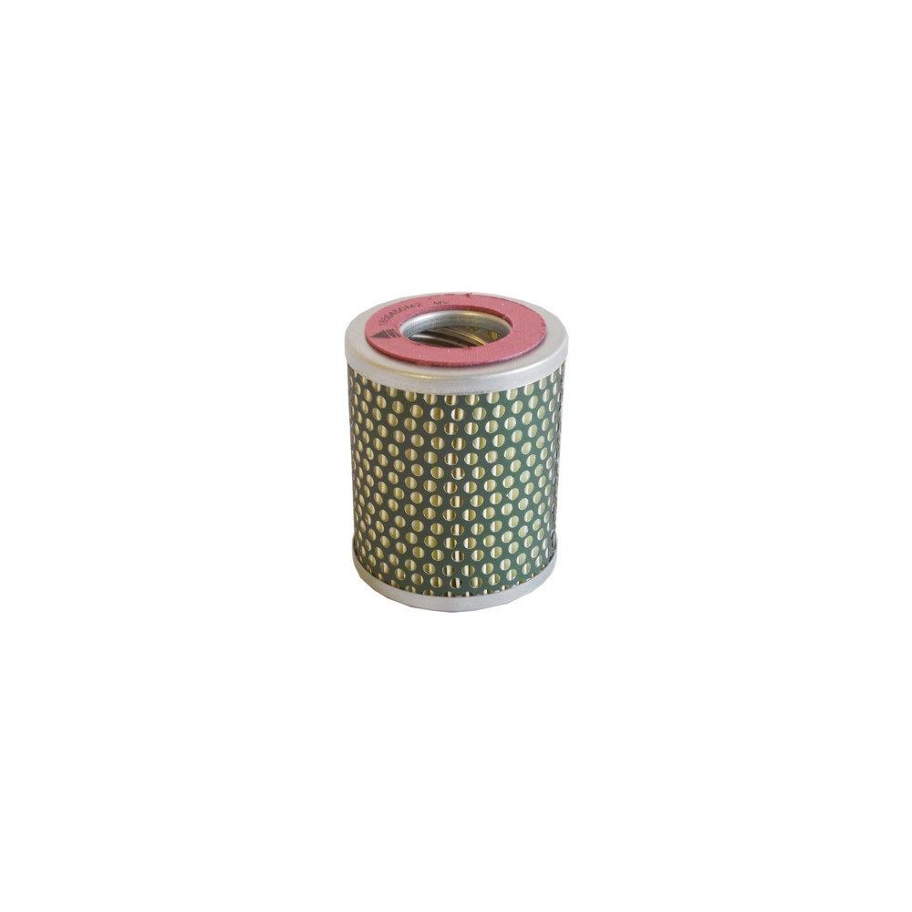 FILTRE A CARBURANT - 1850450M2