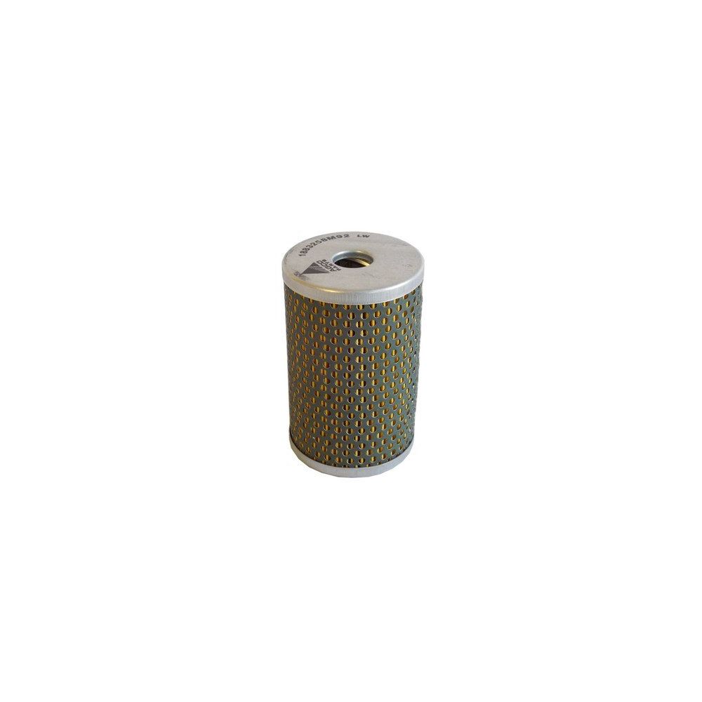 FILTRE A HUILE MOTEUR - 1883258M92