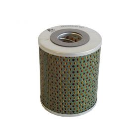 FILTRE A HUILE MOTEUR - 1883288M92
