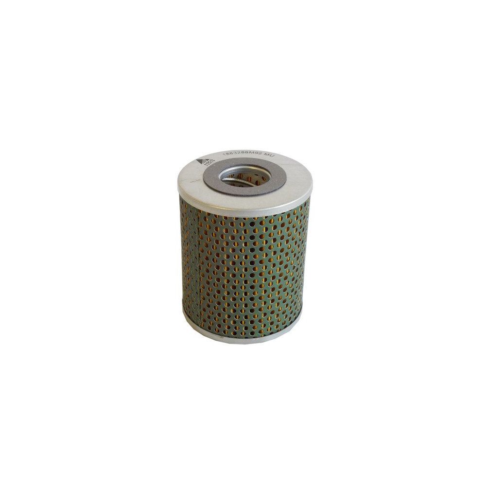 FILTRE A HUILE MOTEUR - 1883288M92