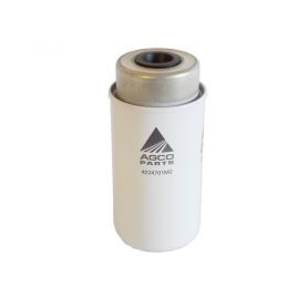 FILTRE A CARBURANT - 4224701M2