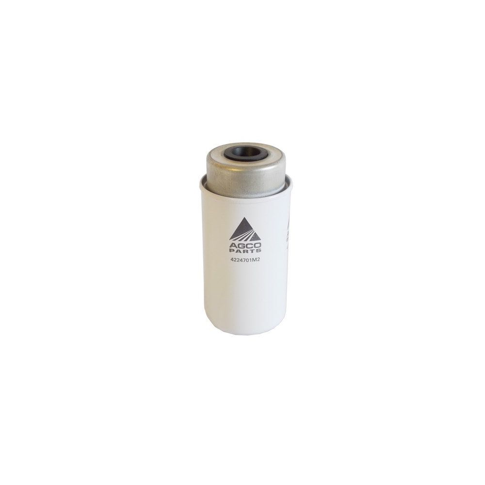 FILTRE A CARBURANT - 4224701M2