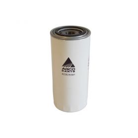 FILTRE A HUILE MOTEUR - 4226293M1
