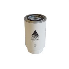 FILTRE À CARBURANT RÉF. 4226708M1 - MASSEY FERGUSON FILTRE À CARBURANT RÉF. 4226708M1 - MASSEY FERGUSON