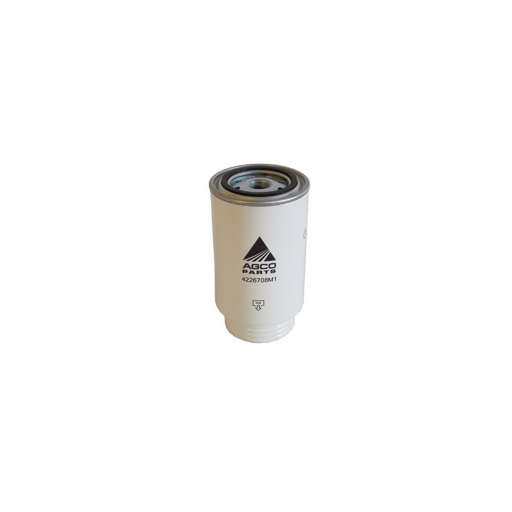 FILTRE A CARBURANT - 4226708M1