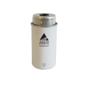 FILTRE A CARBURANT - V836862602
