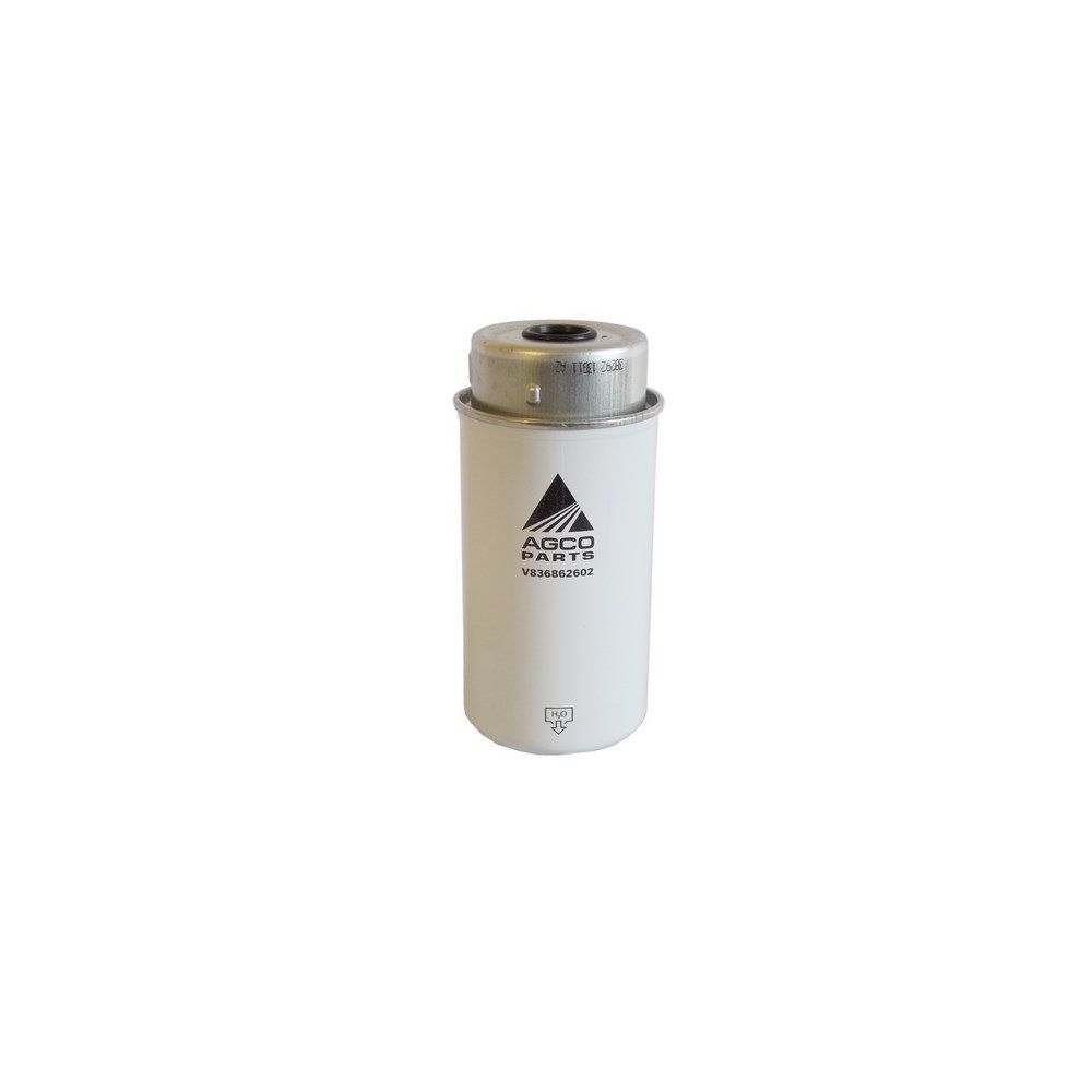 FILTRE A CARBURANT - V836862602