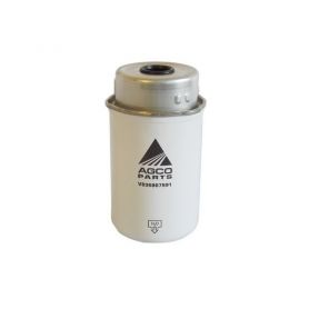 FILTRE A CARBURANT - V836867591