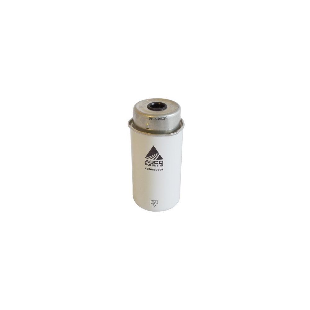 FILTRE A CARBURANT - V836867595