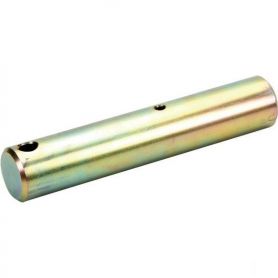 BOULON DE ROULEAU RÉF. 78100445 - AMAZONE