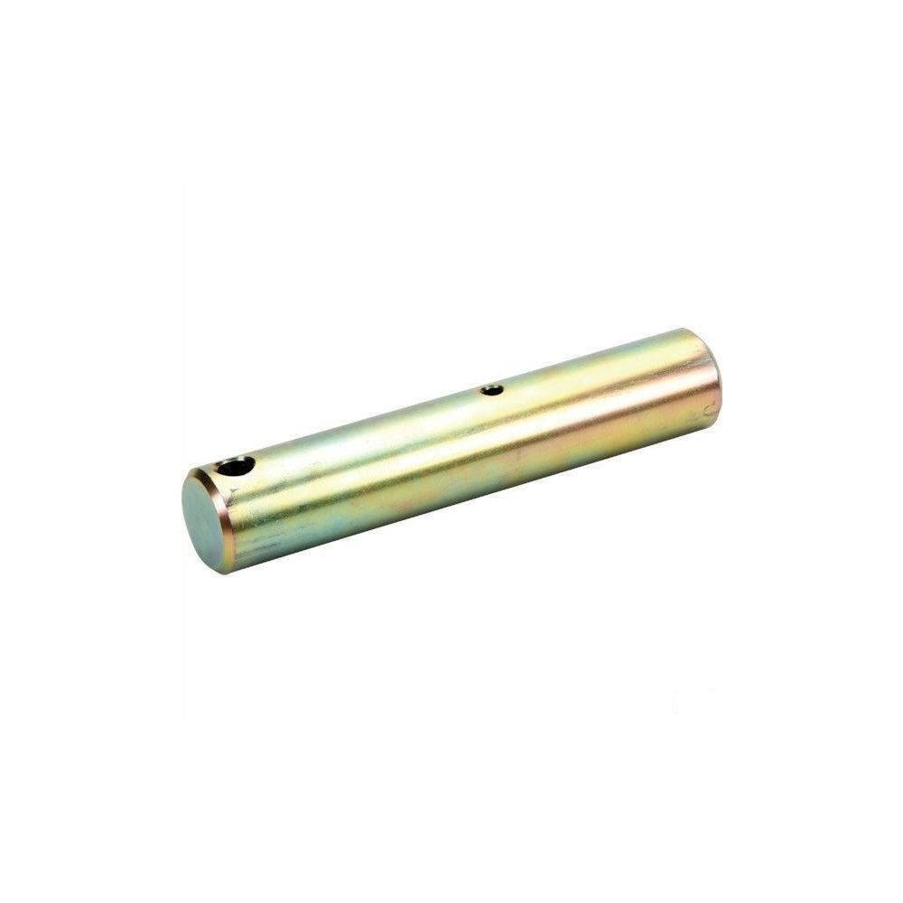 BOULON DE ROULEAU RÉF. 78100445 - AMAZONE