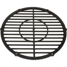 GRILLE DE PROTECTION RÉF. AC494848 - KVERNELAND