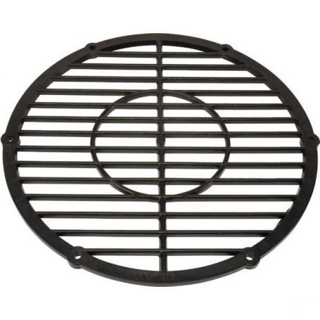 GRILLE DE PROTECTION RÉF. AC494848 - KVERNELAND GRILLE DE PROTECTION RÉF. AC494848 - KVERNELAND