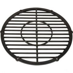 GRILLE DE PROTECTION RÉF. AC494848 - KVERNELAND GRILLE DE PROTECTION RÉF. AC494848 - KVERNELAND