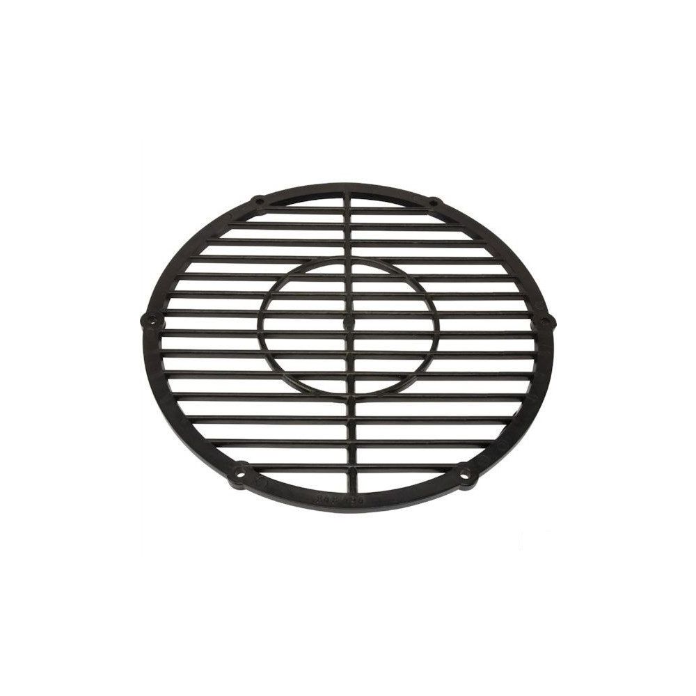 GRILLE DE PROTECTION RÉF. AC494848 - KVERNELAND