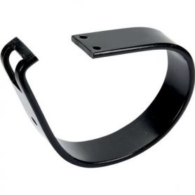 LAME À RESSORT RÉF. Q6004250 - KUHN