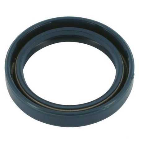 JOINT À LÈVRE RÉF. 3145060R91 - CNH JOINT À LÈVRE RÉF. 3145060R91 - CNH