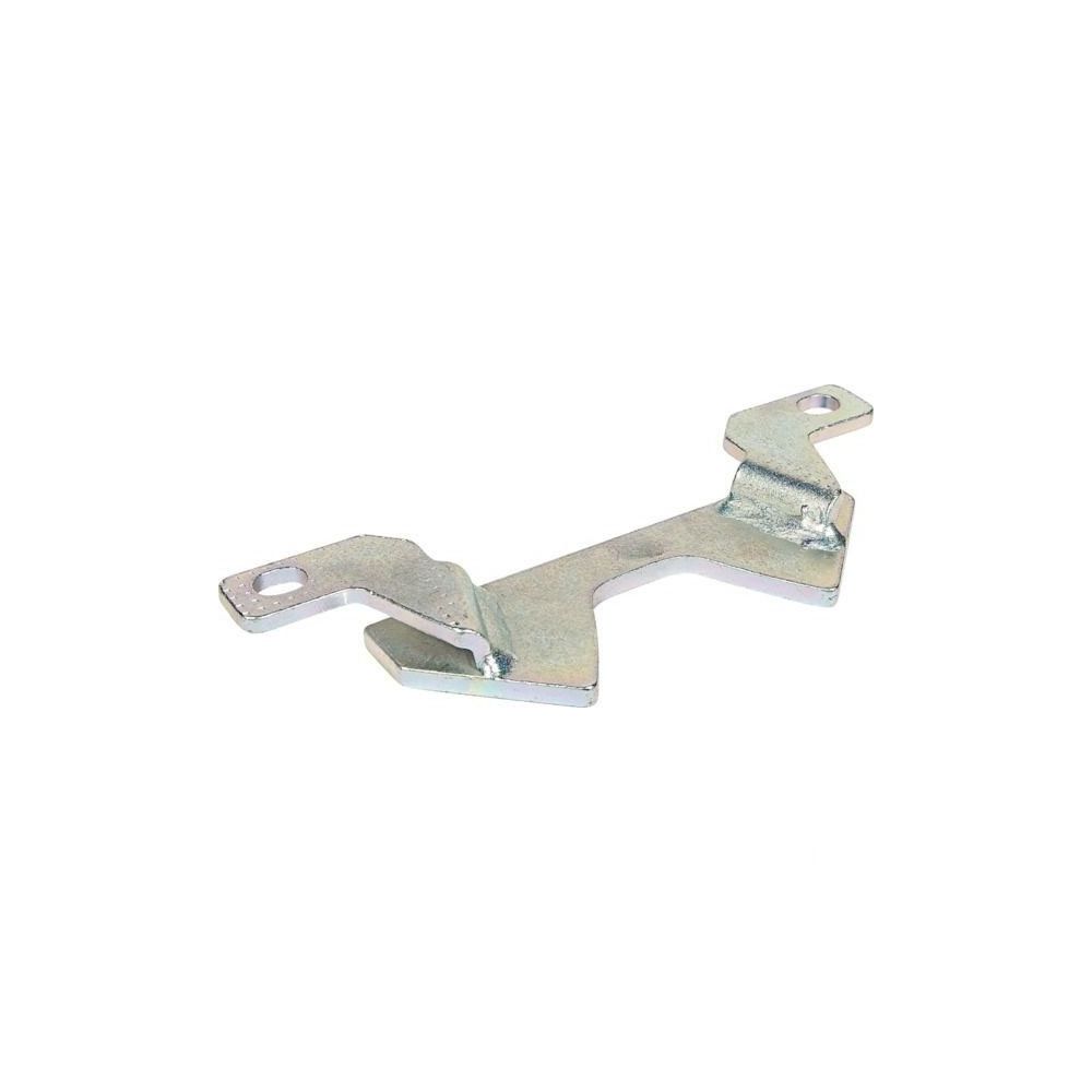 CONTRE-COUTEAU - 3270166X