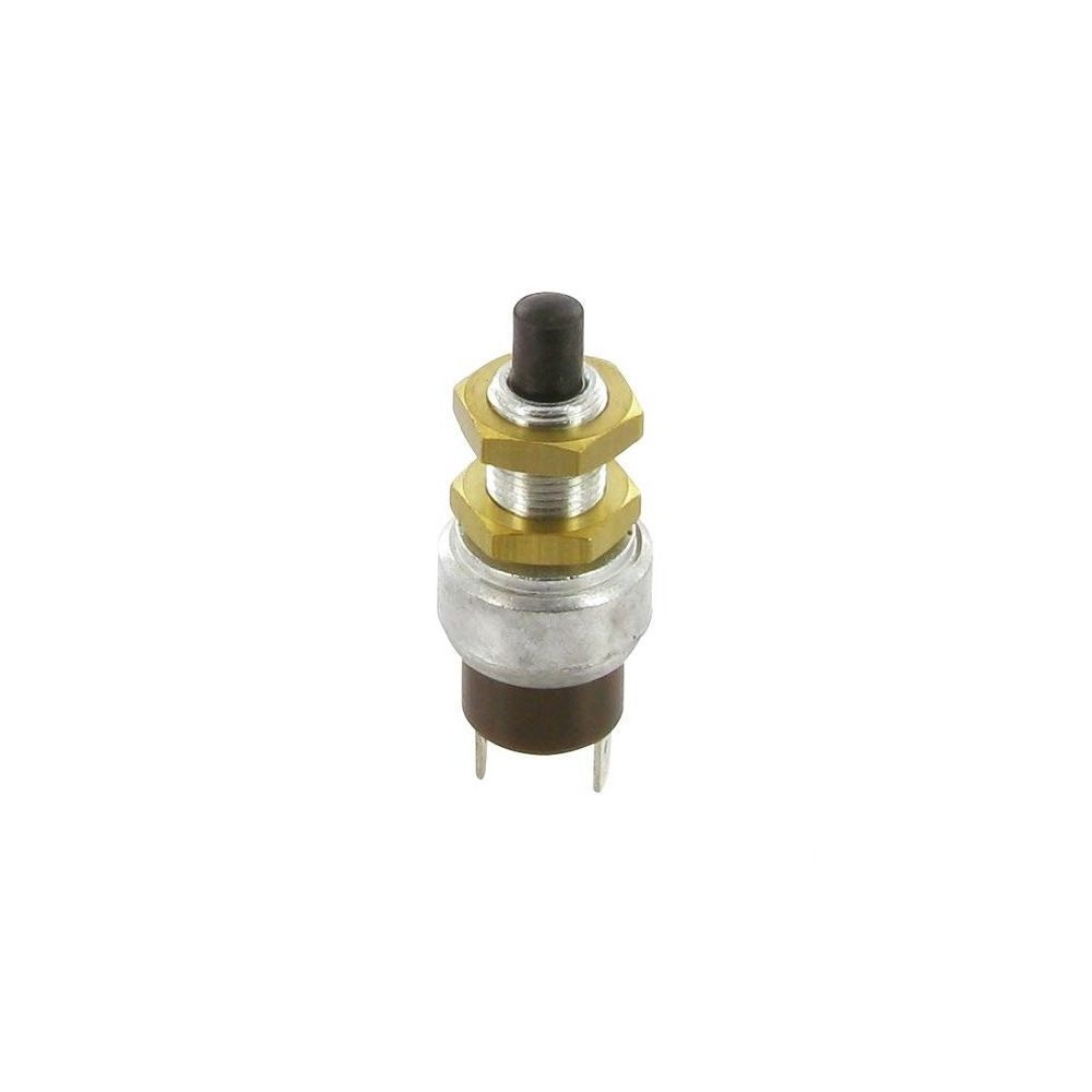 Interrupteur Feu Stop Meat & Doria 35085 – Compatible Renault Dacia Logan Modus Twingo Clio Espace