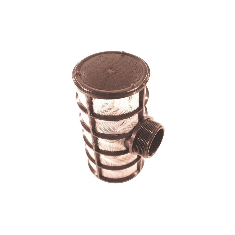 FILTRE - MA304371
