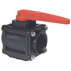 VANNE PVC 3" - MA453207A99
