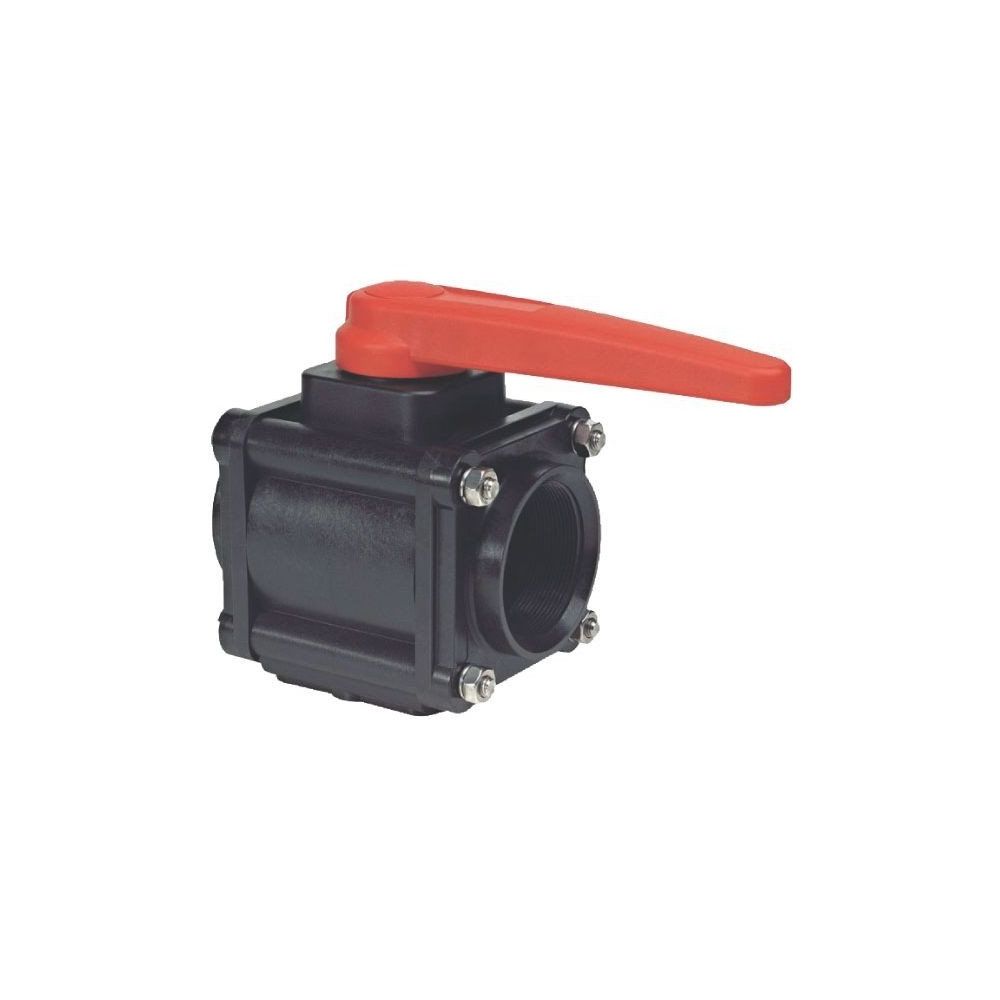 VANNE PVC 3" - MA453207A99