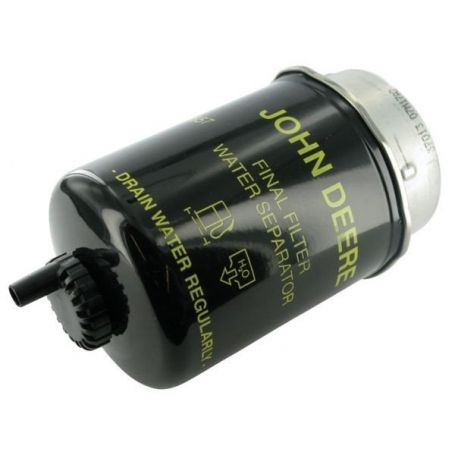 Filtre à Carburant Réservoir Externe – Compatible Universel – Neuf Origine Chine