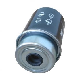 FILTRE À GASOIL - SN70110
