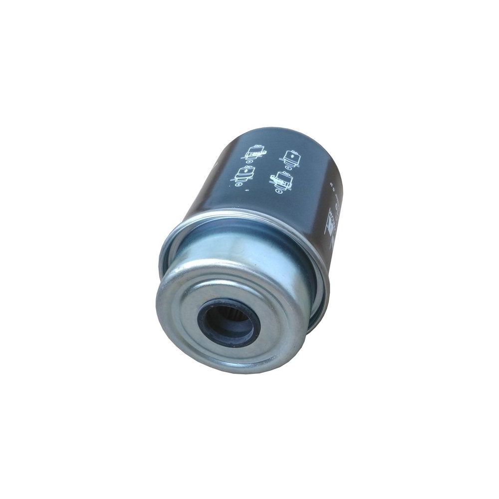 FILTRE À GASOIL - SN70110