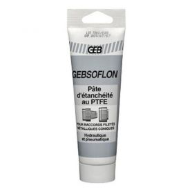 TEFLON LIQUIDE EN TUBE - QG114520