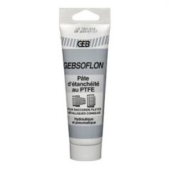 Téflon Liquide - Tube de 125 ml