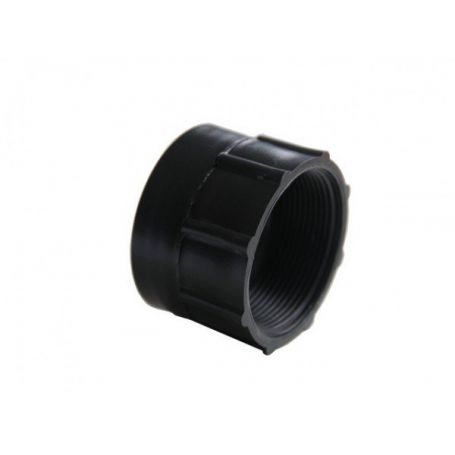 Raccord d'Adaptation F 2'' x F Gros Pas (60x6) Raccord d'Adaptation F 2'' x F Gros Pas (60x6)