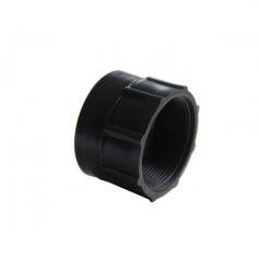 Raccord d'Adaptation F 2'' x F Gros Pas (60x6) Raccord d'Adaptation F 2'' x F Gros Pas (60x6)