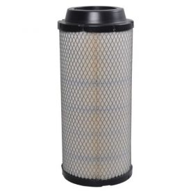 FILTRE A AIR MOTEUR - 055119R1
