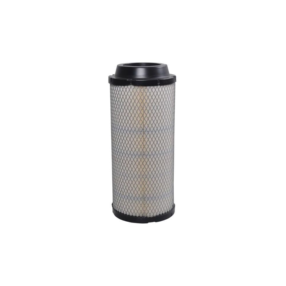 FILTRE A AIR MOTEUR - 055119R1