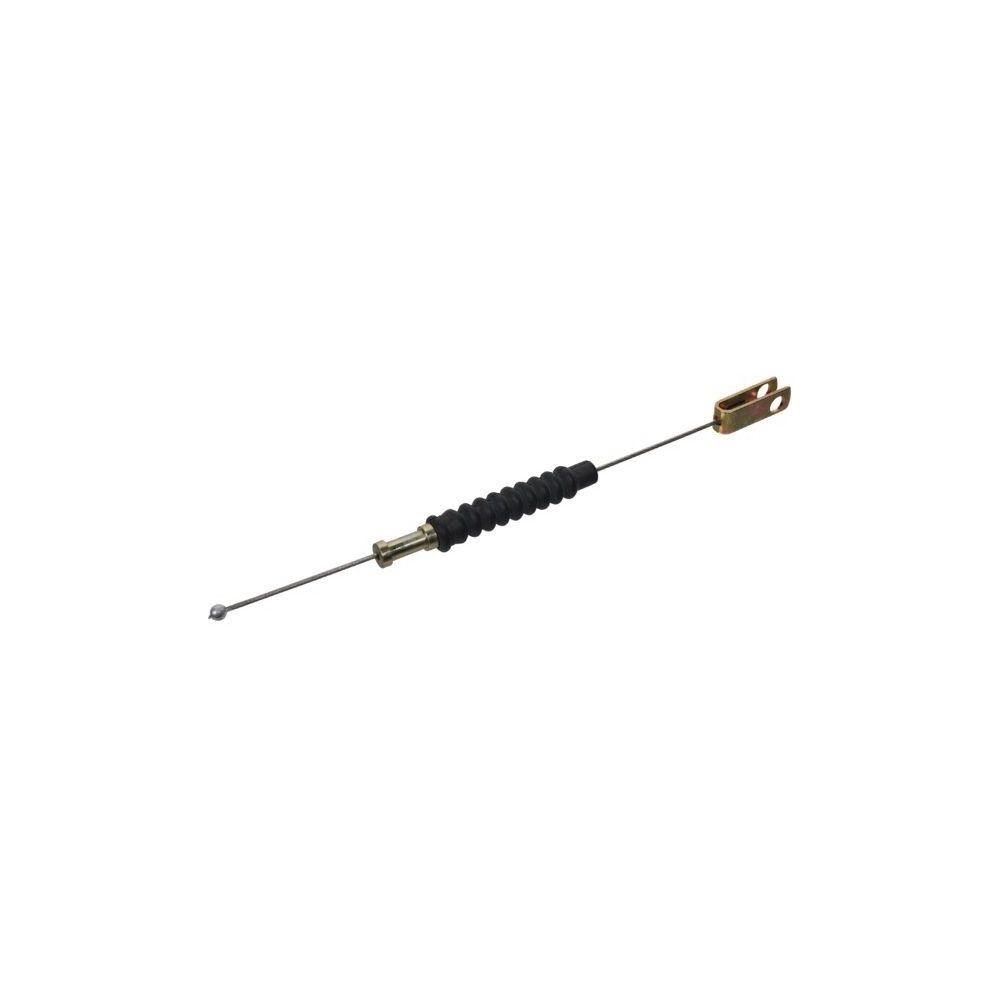 CABLE D'ACCELERATEUR - 3581879M2