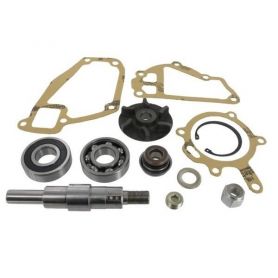 KIT DE REPARATION - 3641333M91
