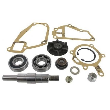 KIT DE RÉPARATION RÉF. 3641333M91 - MASSEY FERGUSON KIT DE RÉPARATION RÉF. 3641333M91 - MASSEY FERGUSON