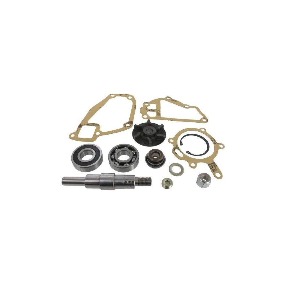 KIT DE REPARATION - 3641333M91
