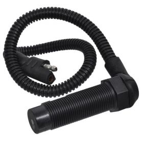 CAPTEUR INDUCTIF - 3712058M1