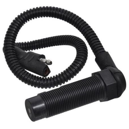 CAPTEUR INDUCTIF RÉF. 3712058M1 - MASSEY FERGUSON CAPTEUR INDUCTIF RÉF. 3712058M1 - MASSEY FERGUSON