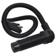 CAPTEUR INDUCTIF RÉF. 3712058M1 - MASSEY FERGUSON CAPTEUR INDUCTIF RÉF. 3712058M1 - MASSEY FERGUSON