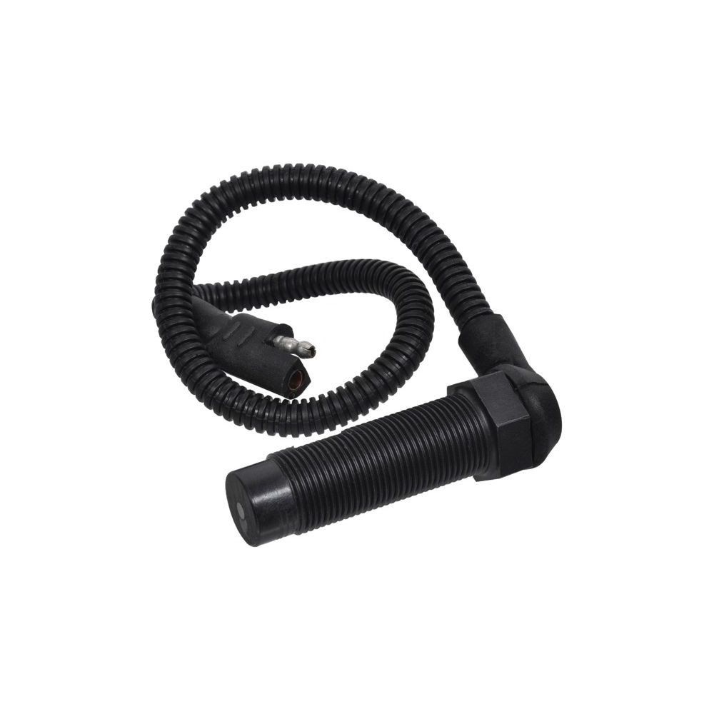 CAPTEUR INDUCTIF - 3712058M1