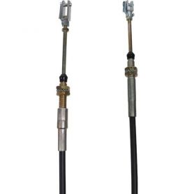 CABLE - 3712990M2